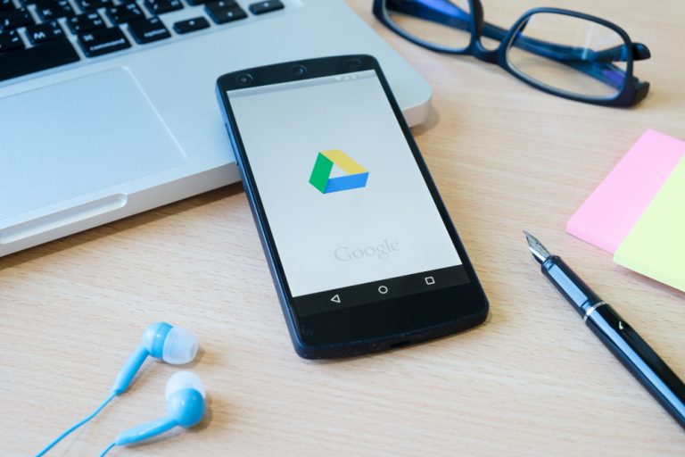 Despre Google Adsense