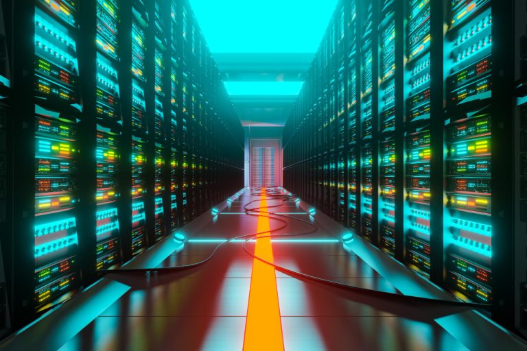 Ia-ti hosting si domeniu propriu pentru un blog serios
