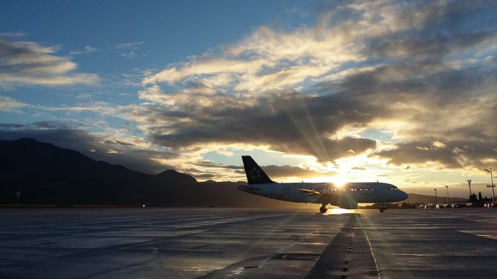 bilete de avion