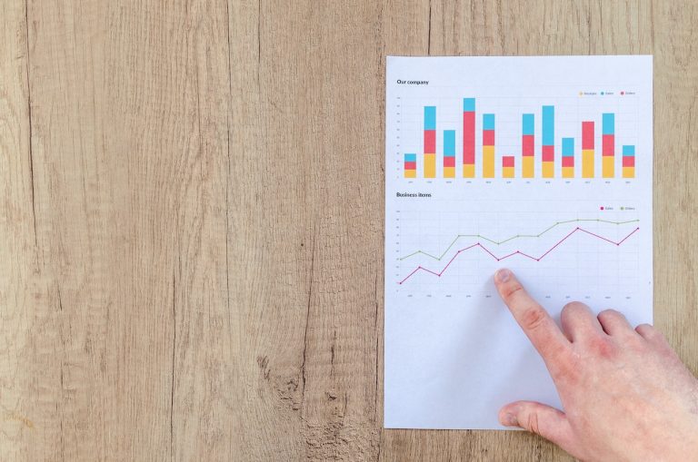 Optimizare SEO pentru incepatori
