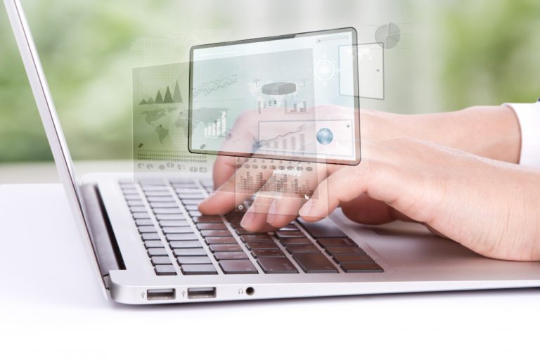 Optimizarea traficului in afacerile online