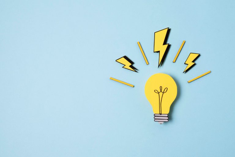 O lampa utila – o investitie fara regret