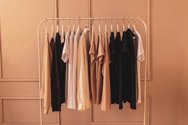 Ce aduce noua colectie LizzetStore.ro?
