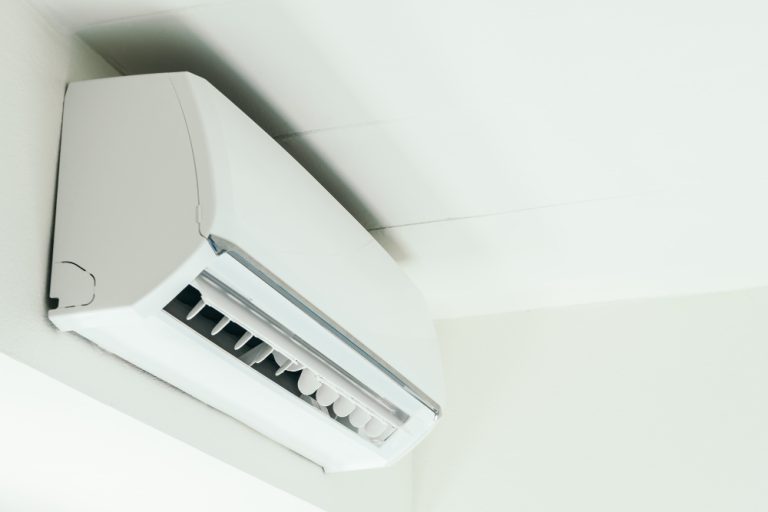Magazine online de aparate de aer conditionat