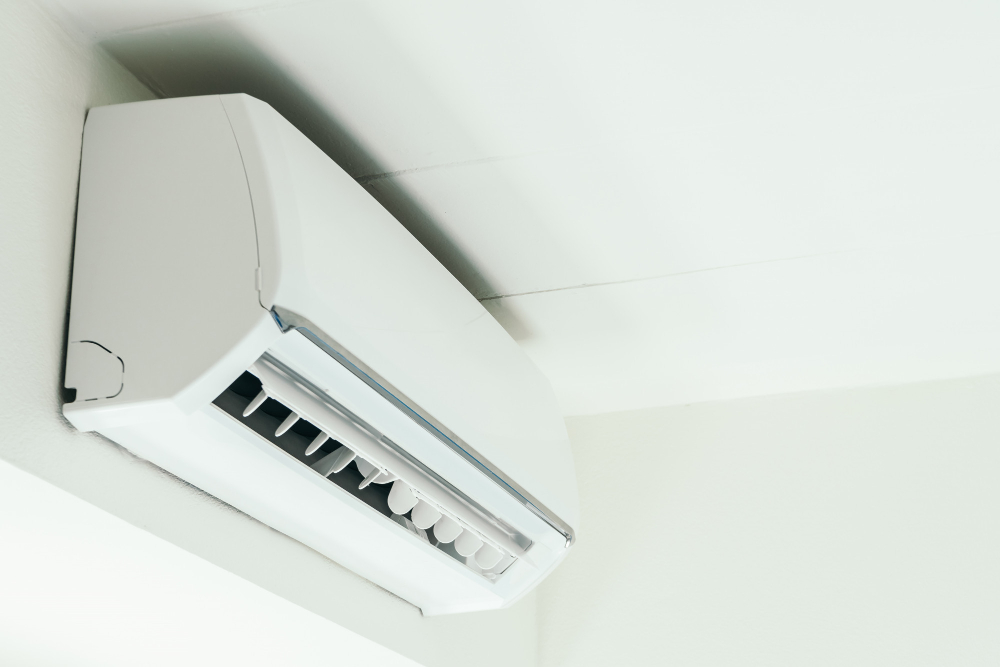 Magazine online de aparate de aer conditionat