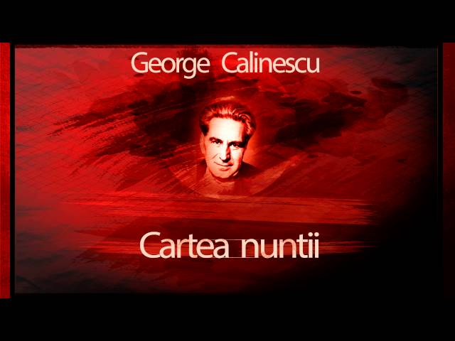 Contrastul dintre vechi si noi in romanul ”Cartea nuntii”