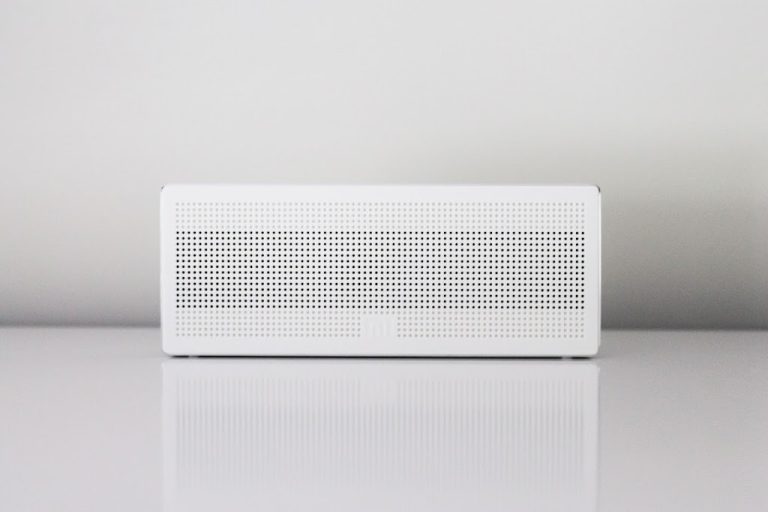 Aer conditionat: Cumpara iarna si ai confort vara