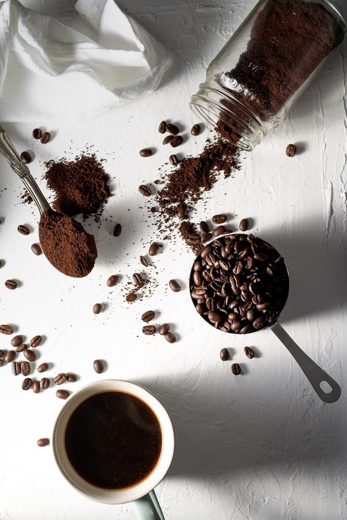 Care sunt principalele beneficii ale consumului de cafea?