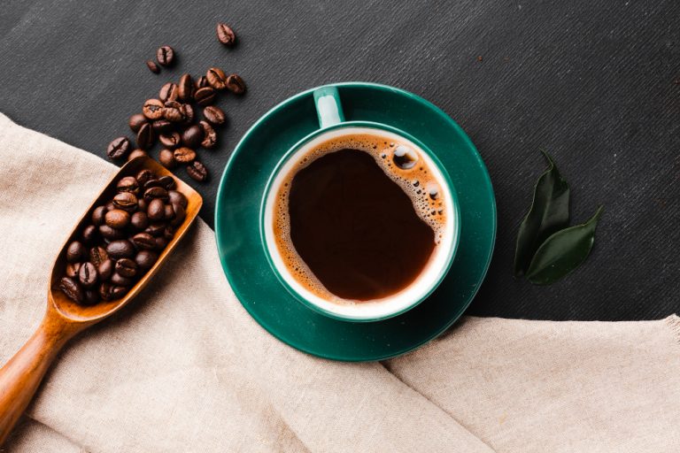 Cat de utile sunt espressoarele portabile?