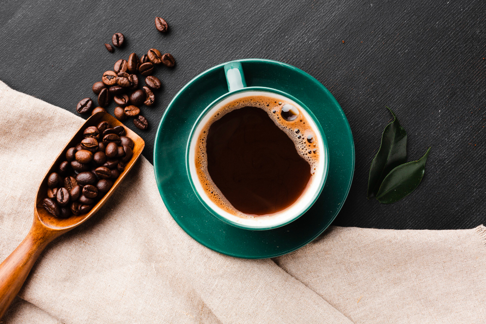 espressoarele portabile