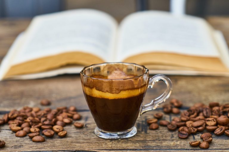 Criterii de alegere a celor mai bune cafetiere din 2022