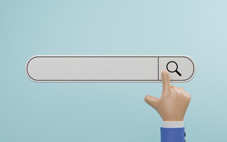 Cât de important este să fii pe prima pagină în Google