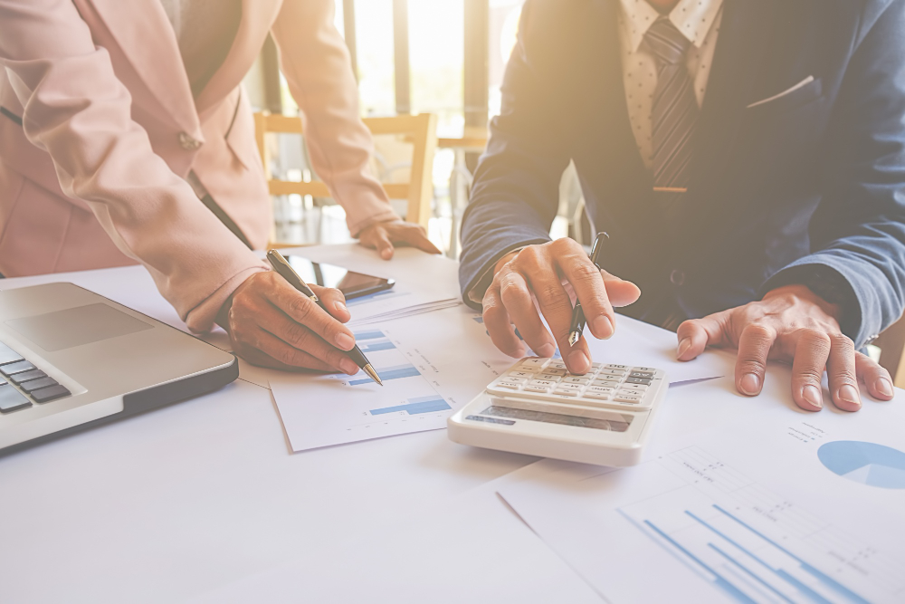 sfaturi pentru a economisi bani