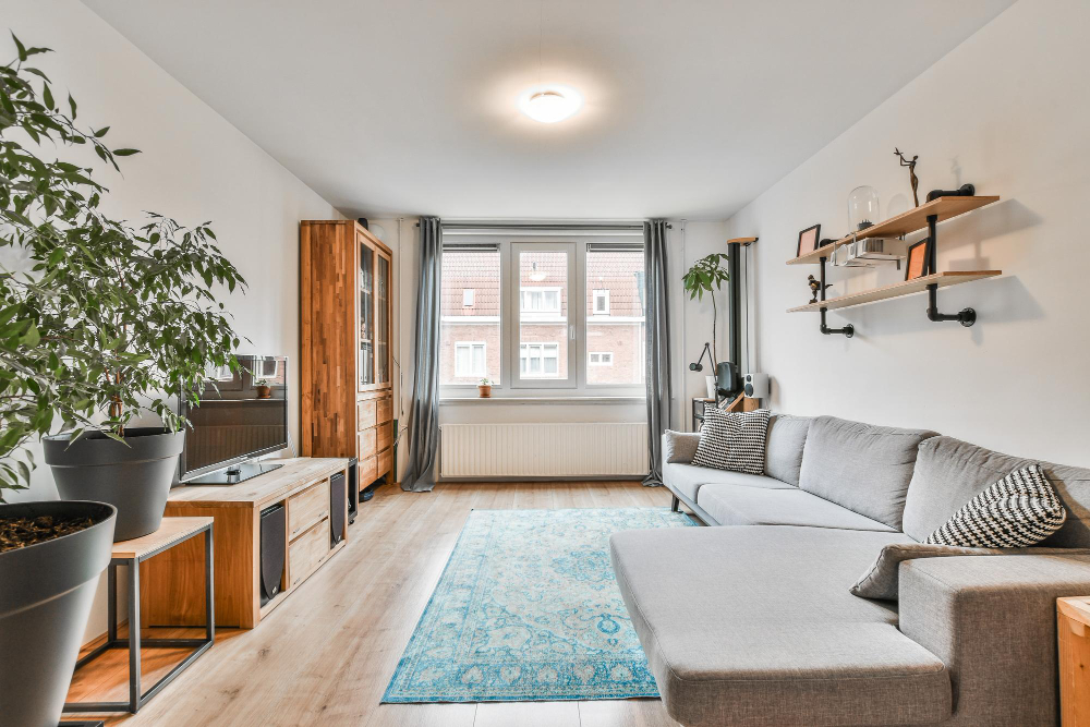 portofoliul imobiliar