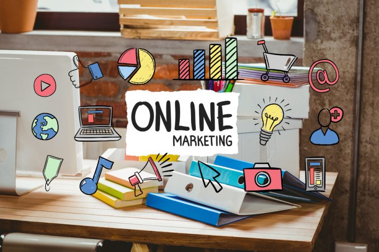 Cele mai bune practici pentru optimizarea SEO a site-ului tău web