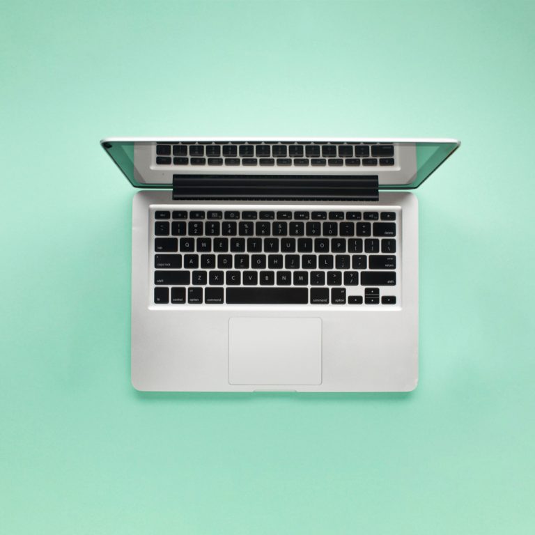 Cum să îți alegi cel mai potrivit laptop pentru nevoile tale