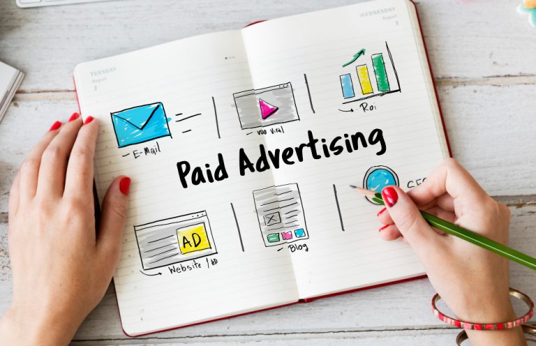 Cele mai frecvente greșeli pe care le faci în Google Ads și cum să le eviți