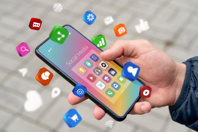 Cele mai bune gadgeturi și aplicații pentru a îți ușura viața în 2023