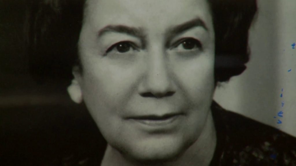 Ana Aslan, fondatoarea gerontologiei românești și mondiale