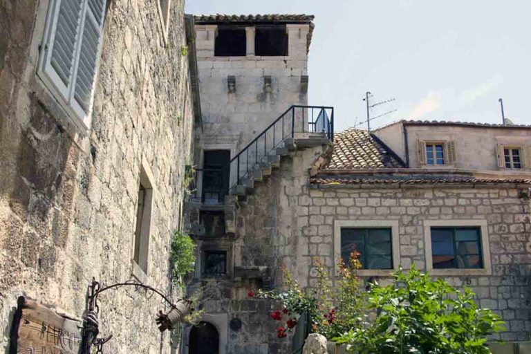 Casa lui Marco Polo: Ce este, unde se află și ce secrete ascunde această casă istorică din Veneția, unde a locuit celebrul explorator și comerciant