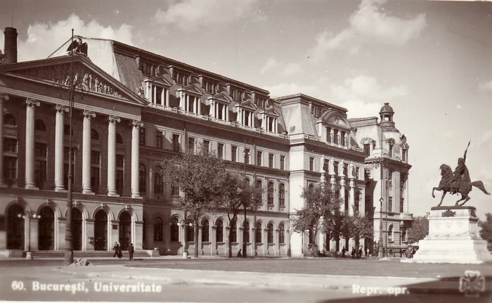 Înființarea primelor universități din România: Contextul și semnificația unui pas important pentru dezvoltarea învățământului superior românesc
