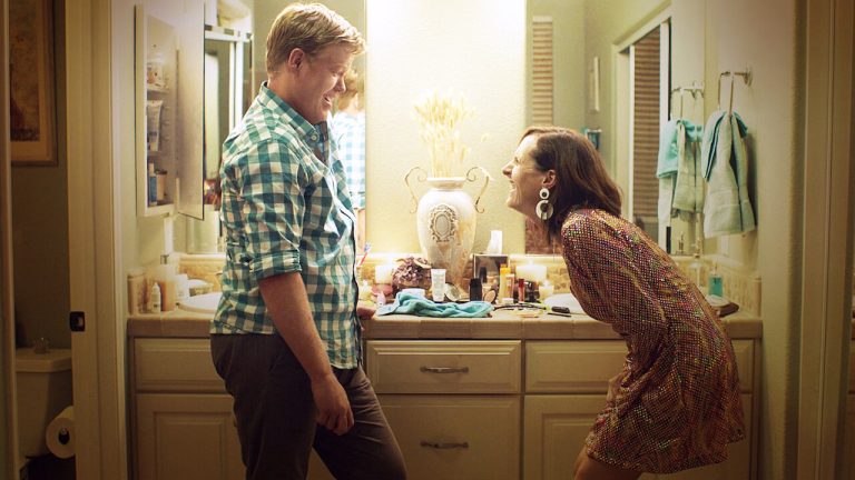 Other People: un film comedie-dramatic despre familie și acceptare