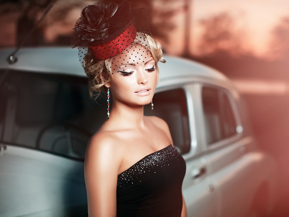 Marele Gatsby