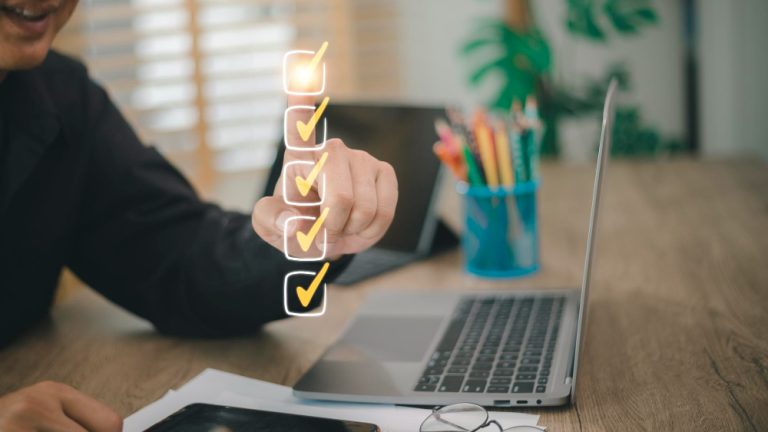 Cum să alegi titluri mai bune pentru articolele de pe blog