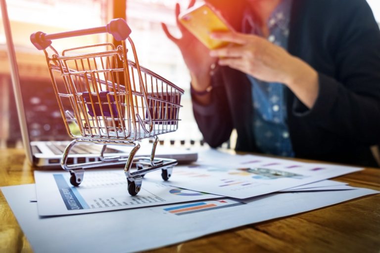 Cum să vinzi produse sau servicii ecologice sau sustenabile