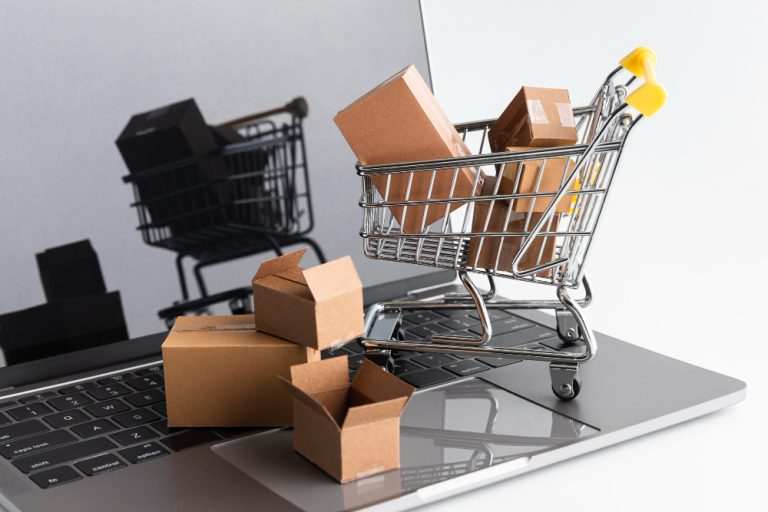 Cum să vinzi produse sau servicii premium sau de lux