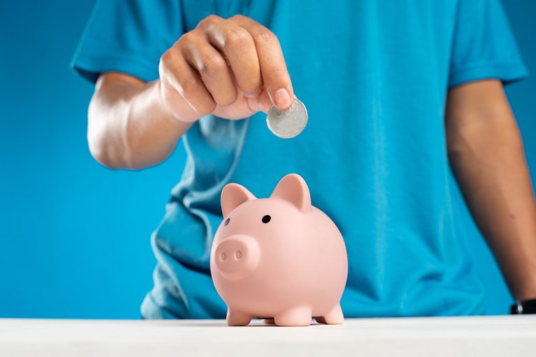 Cum să îți faci un buget personal și să îl respecți: planificare, monitorizare și optimizare