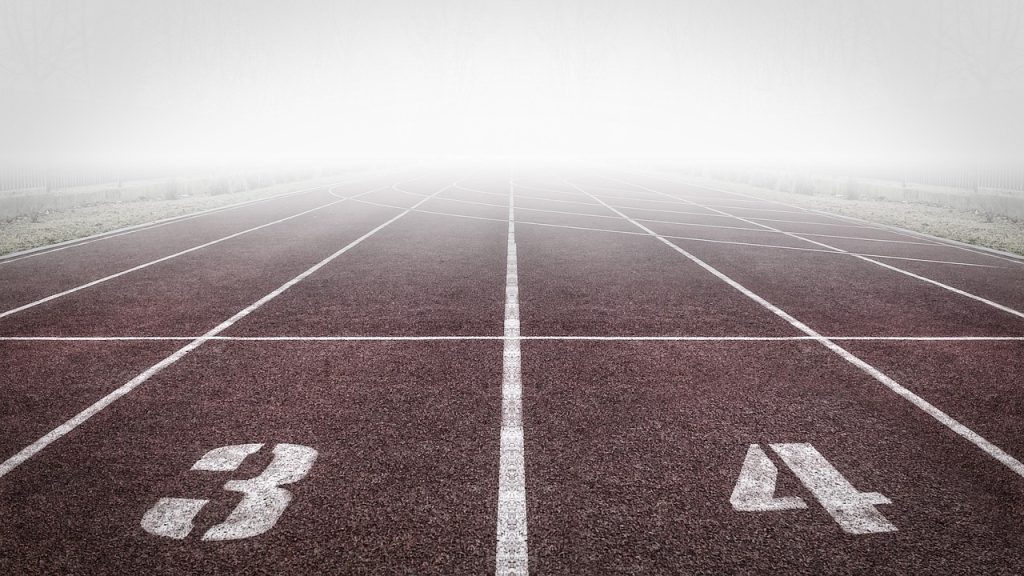 Cele mai interesante curiozități și recorduri din sportul internațional
