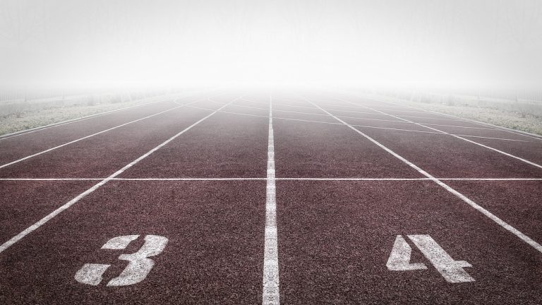 Cele mai interesante curiozități și recorduri din sportul internațional