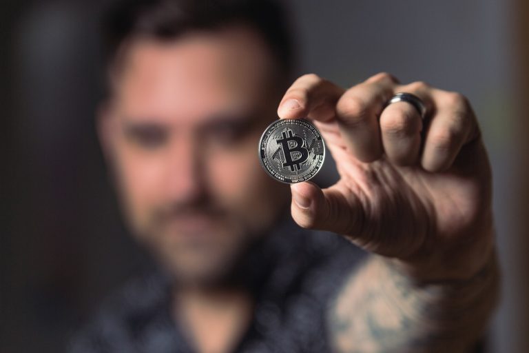 Cele mai promițătoare proiecte crypto din 2023 și cum să le urmărești