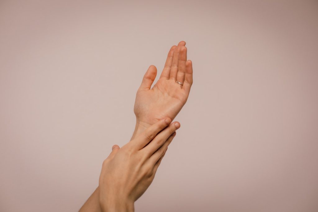Cele mai bune produse de îngrijire personală pentru pielea sensibilă