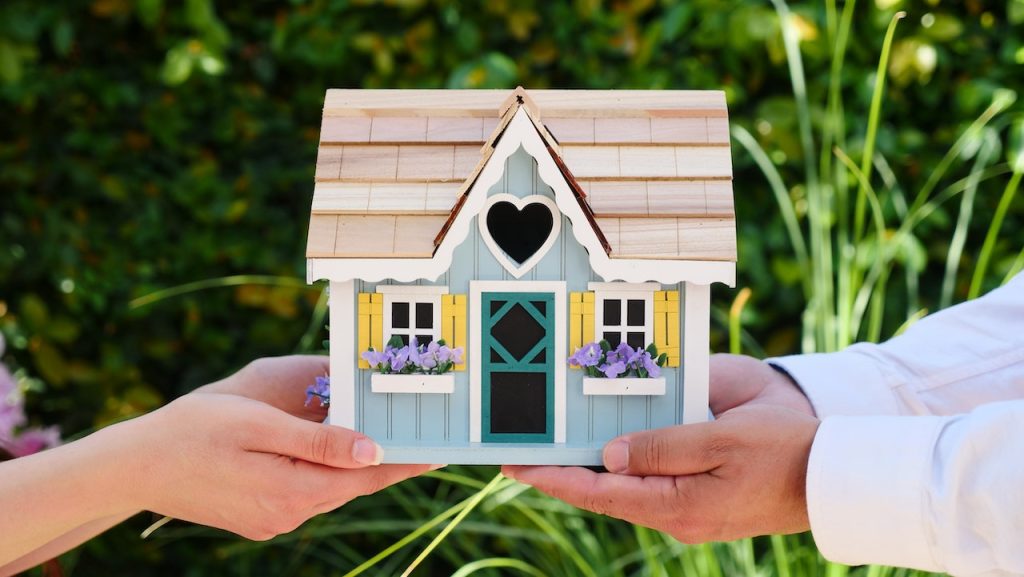 Cum să negociezi cel mai bun preț pentru o proprietate imobiliară