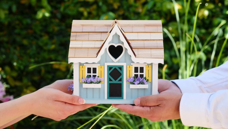 Cum să negociezi cel mai bun preț pentru o proprietate imobiliară