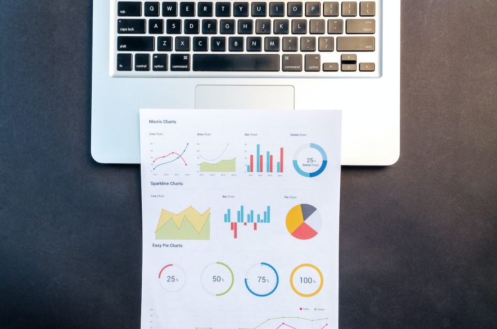 Ce este SEO și de ce este esențial pentru succesul site-ului tău web