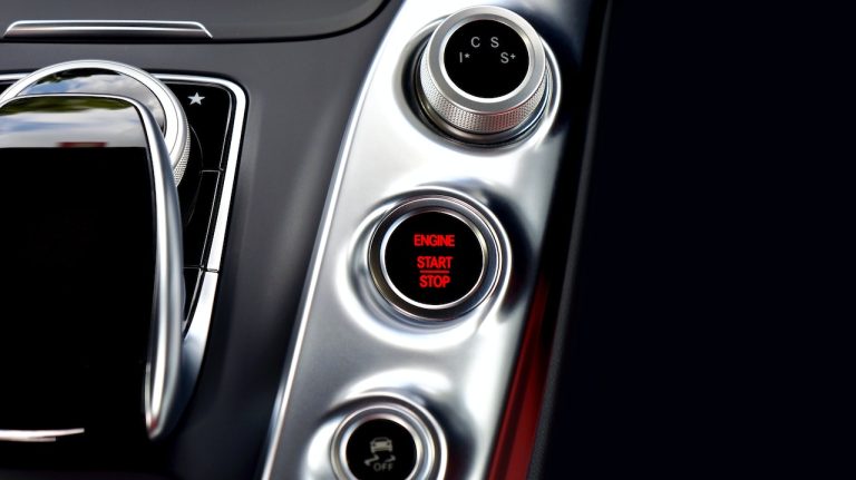 Ce înseamnă AMG: tot ce trebuie să știi despre divizia de performanță a Mercedes-Benz