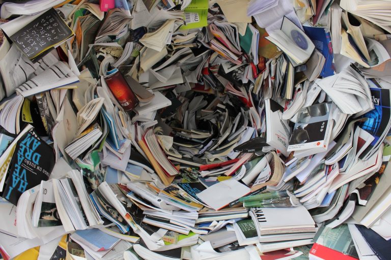 Ce este reciclarea și cum contribuie la protejarea mediului
