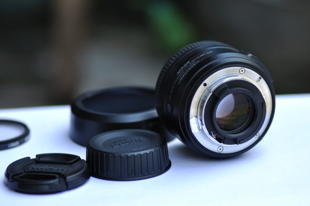 Secretele fotografiilor de produs care atrag clienți