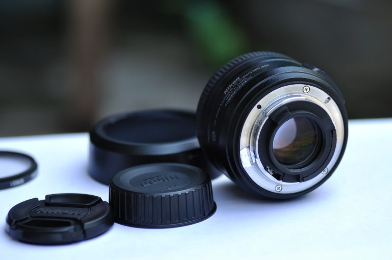 Secretele fotografiilor de produs care atrag clienți