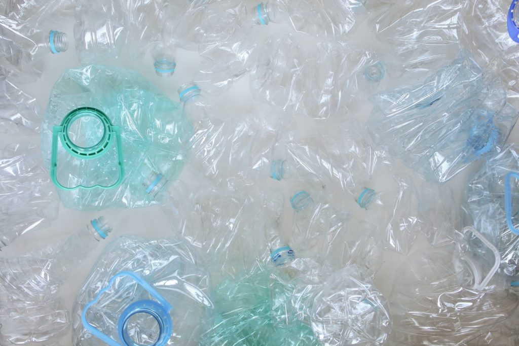 Cum să te implici în activități și proiecte de reciclare în comunitatea ta
