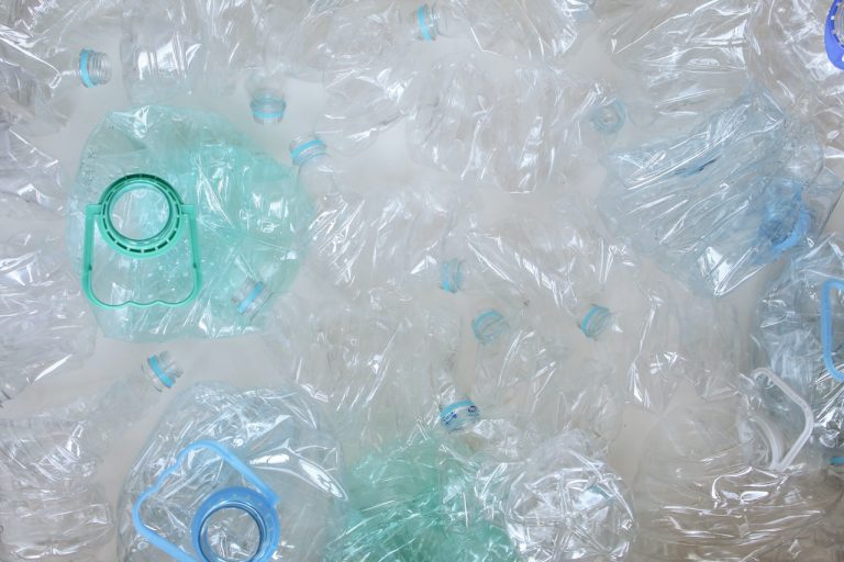 Cum să te implici în activități și proiecte de reciclare în comunitatea ta