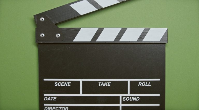 Cele mai așteptate premiere cinematografice din 2023
