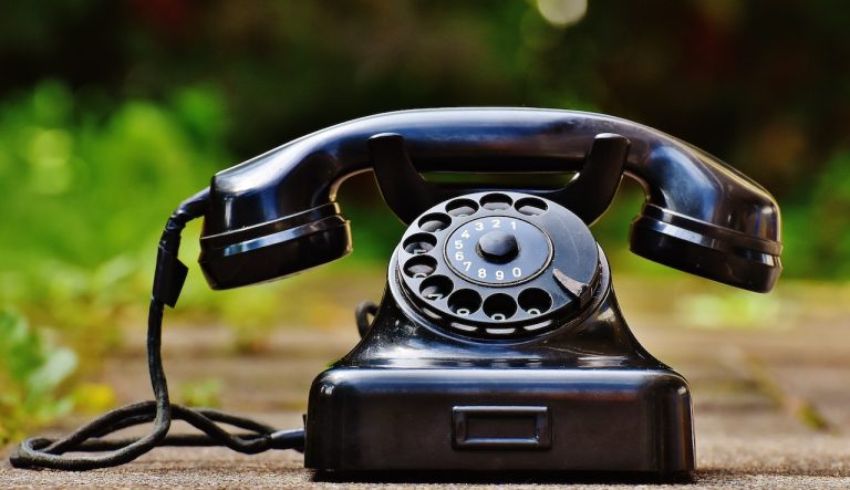 Cum să îți personalizezi tonul de apel al telefonului: sfaturi și idei