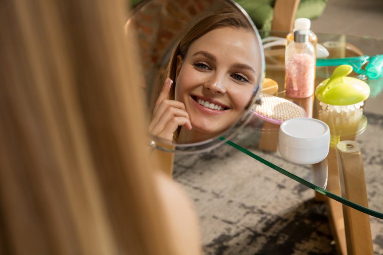 Activează melanina: Sfaturi și trucuri naturale eficiente