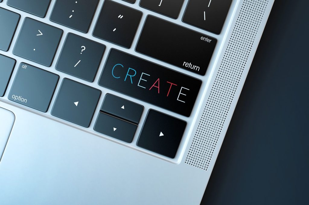 De ce este important să ai conținut de calitate pe site-ul tău