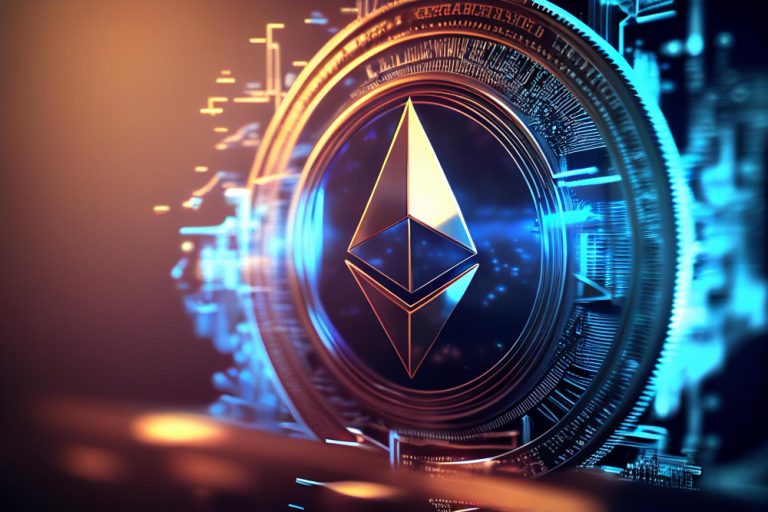 Ethereum Gas: Ghidul Mineritului Ethereum