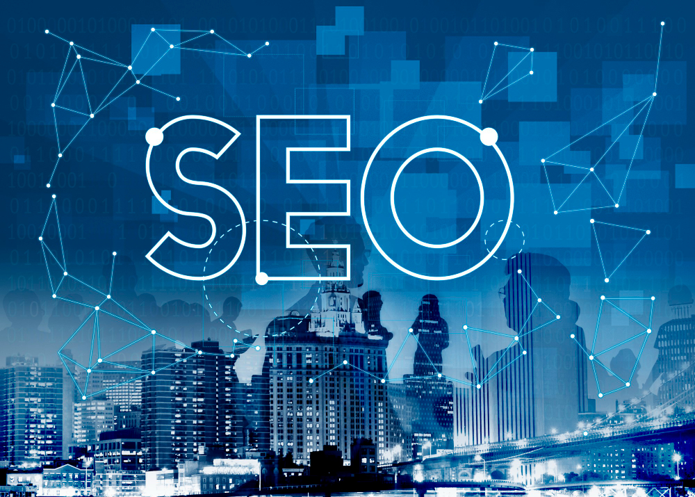 Sfaturi practice pentru optimizare SEO